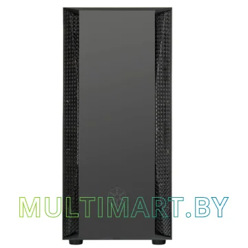 Корпус SilverStone Fara B1 (SST-FAB1B-G)
